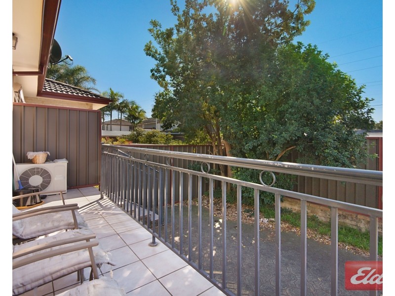 10/8-12 Fitzwilliam Road, Old Toongabbie NSW 2146