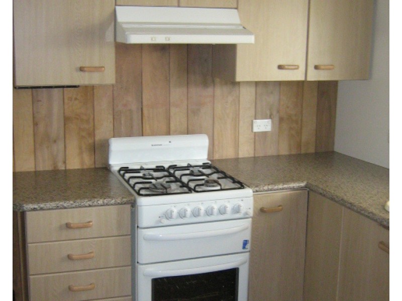 4 Wentworth Avenue, Toongabbie NSW 2146