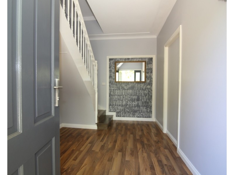 68A Northcott Road, Lalor Park NSW 2147