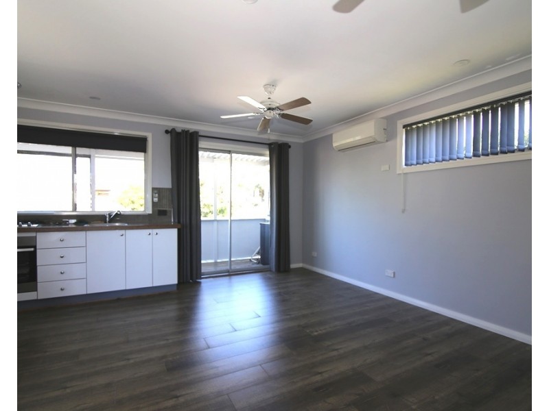 68A Northcott Road, Lalor Park NSW 2147