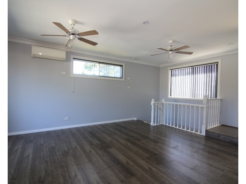 68A Northcott Road, Lalor Park NSW 2147