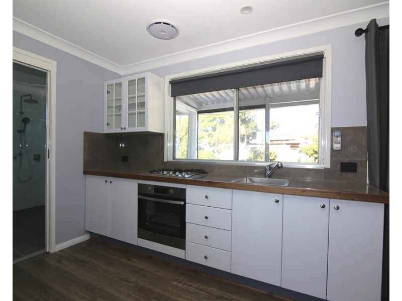 68A Northcott Road, Lalor Park NSW 2147