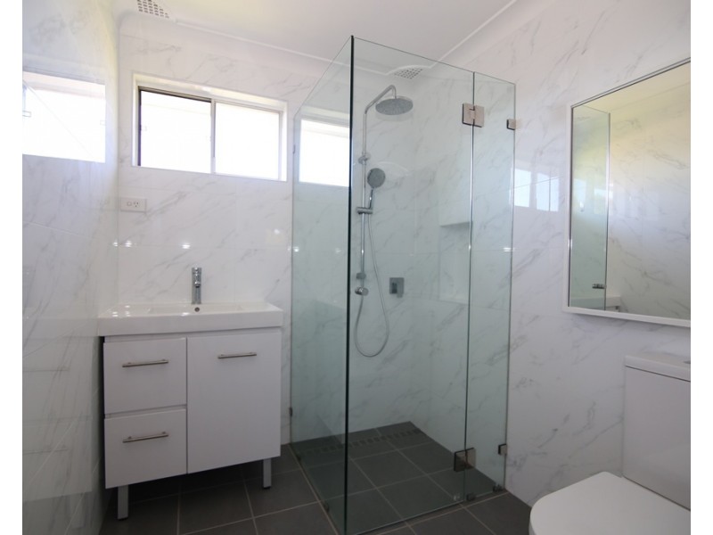 68A Northcott Road, Lalor Park NSW 2147