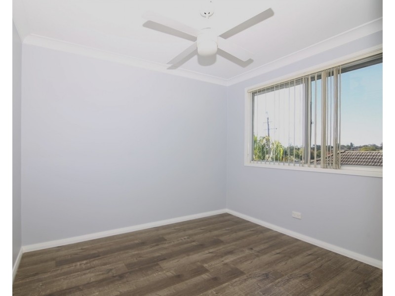 68A Northcott Road, Lalor Park NSW 2147