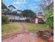 409 Wentworth Avenue, Toongabbie NSW 2146