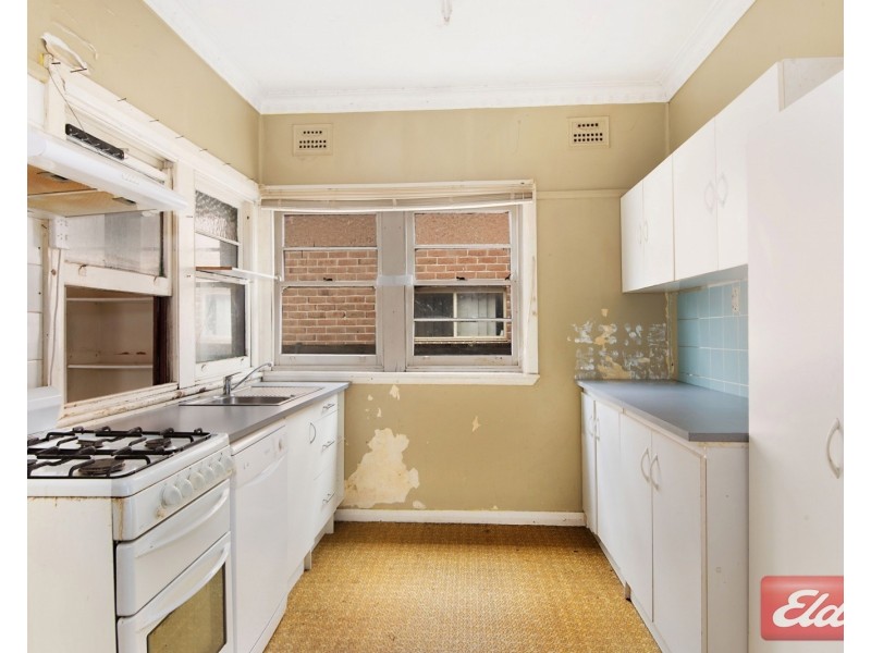 409 Wentworth Avenue, Toongabbie NSW 2146