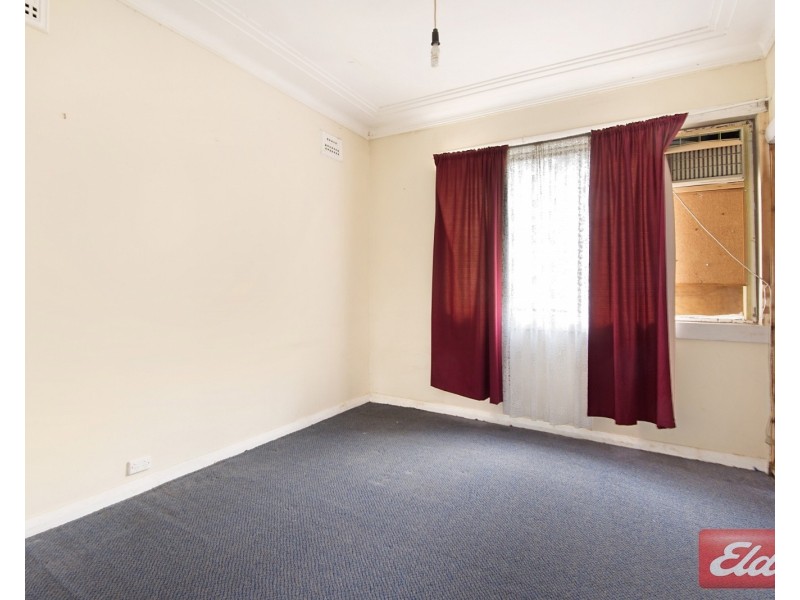 409 Wentworth Avenue, Toongabbie NSW 2146