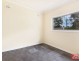 409 Wentworth Avenue, Toongabbie NSW 2146