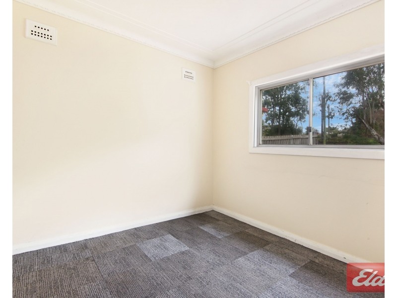 409 Wentworth Avenue, Toongabbie NSW 2146