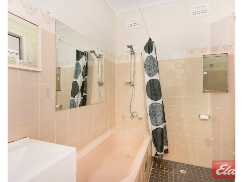 409 Wentworth Avenue, Toongabbie NSW 2146