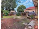 409 Wentworth Avenue, Toongabbie NSW 2146