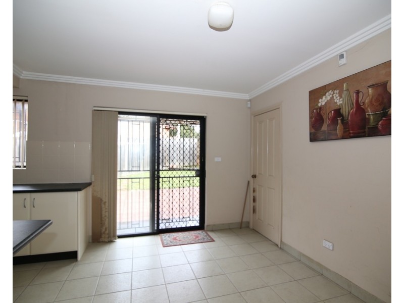 4/152-154 Metella Road, Toongabbie NSW 2146