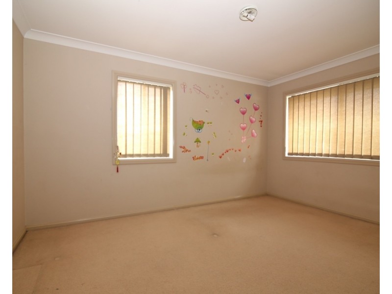 4/152-154 Metella Road, Toongabbie NSW 2146