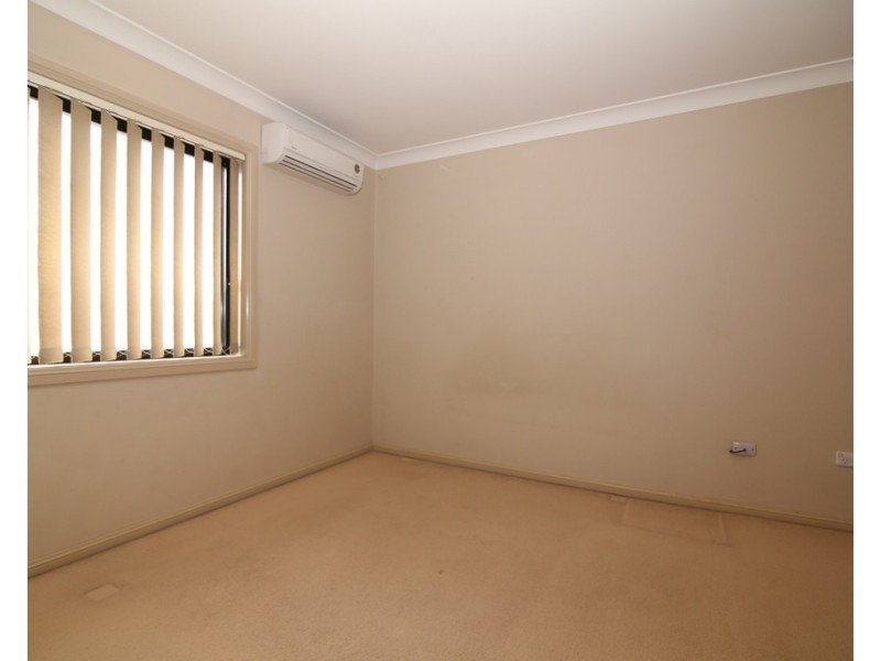 4/152-154 Metella Road, Toongabbie NSW 2146