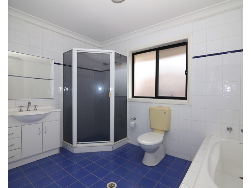 4/152-154 Metella Road, Toongabbie NSW 2146