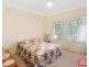 12 Macklin Street, Pendle Hill NSW 2145