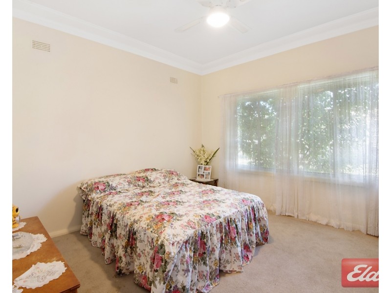 12 Macklin Street, Pendle Hill NSW 2145