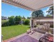 12 Macklin Street, Pendle Hill NSW 2145