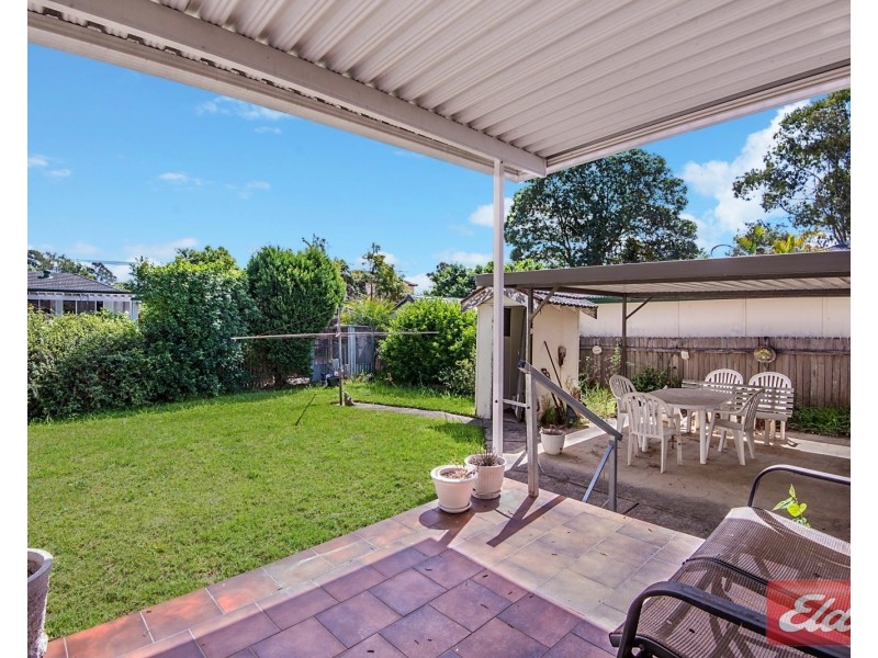 12 Macklin Street, Pendle Hill NSW 2145