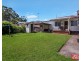 12 Macklin Street, Pendle Hill NSW 2145