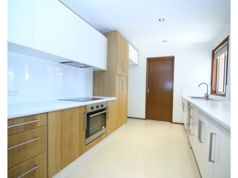 41 Tungarra Road, Girraween NSW 2145