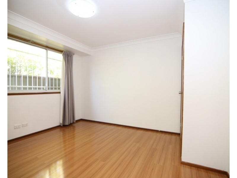 41 Tungarra Road, Girraween NSW 2145