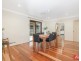 14 McKay Street, Toongabbie NSW 2146