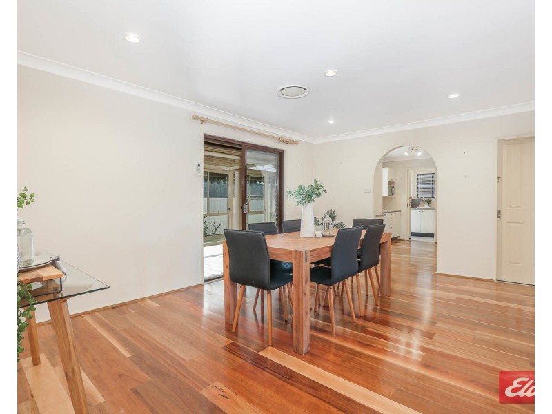 14 McKay Street, Toongabbie NSW 2146