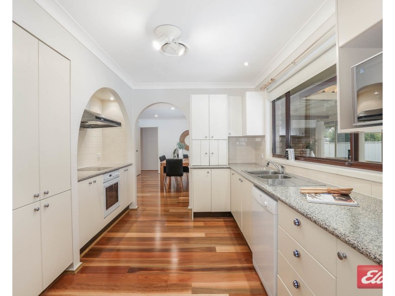 14 McKay Street, Toongabbie NSW 2146