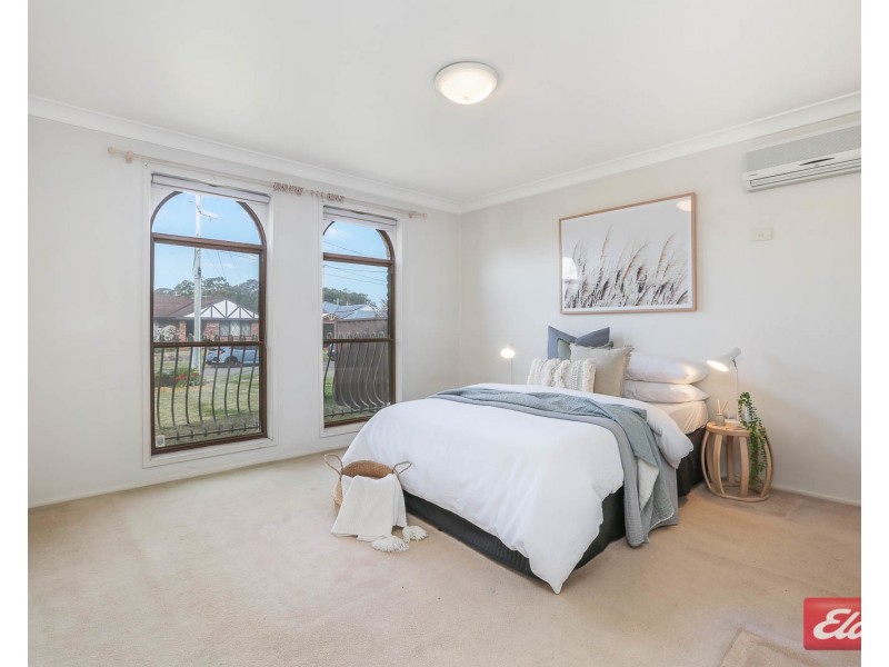 14 McKay Street, Toongabbie NSW 2146