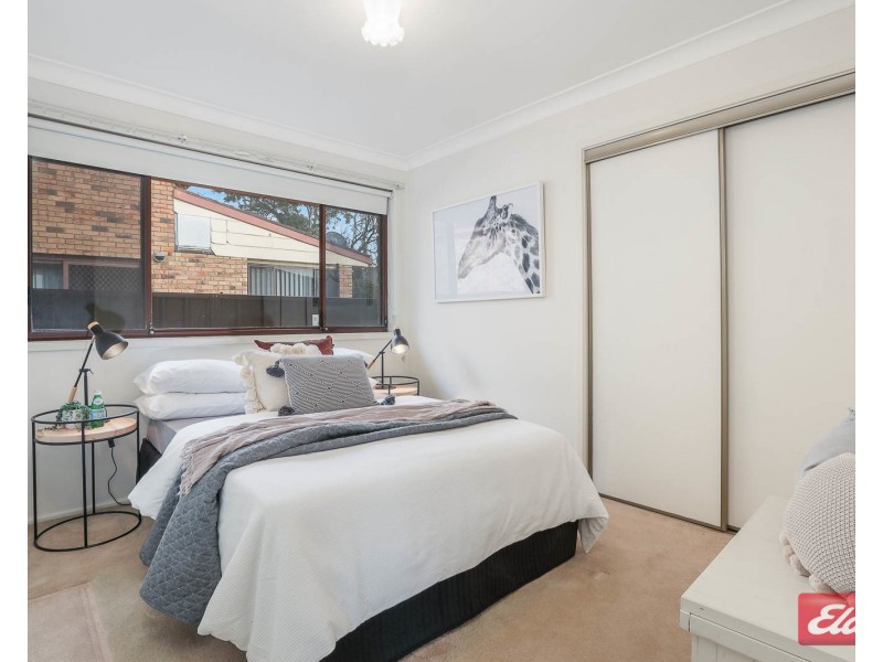 14 McKay Street, Toongabbie NSW 2146