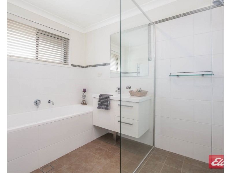 14 McKay Street, Toongabbie NSW 2146