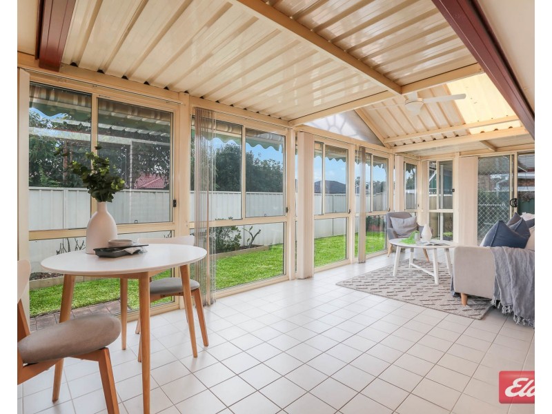 14 McKay Street, Toongabbie NSW 2146