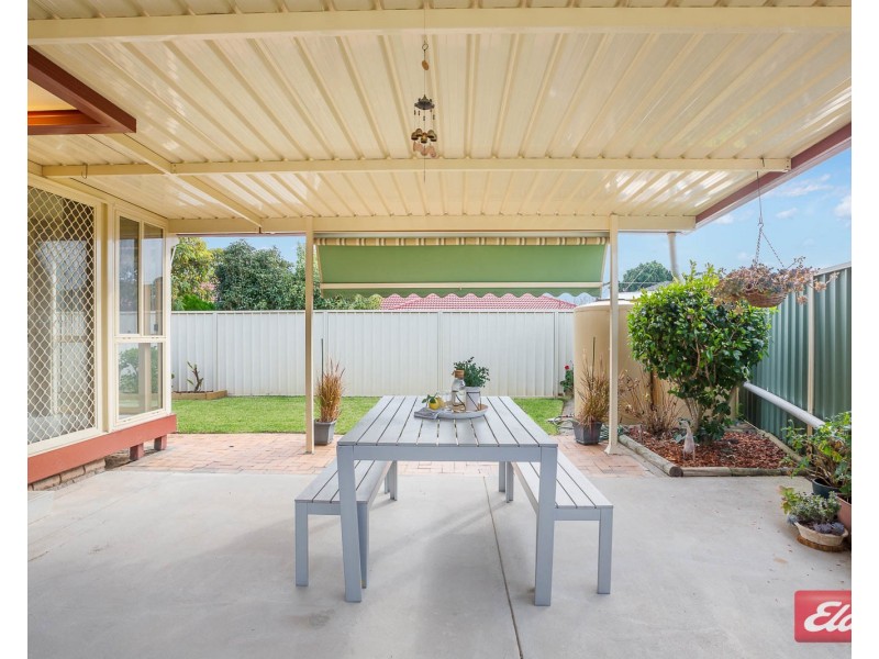 14 McKay Street, Toongabbie NSW 2146