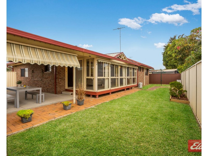 14 McKay Street, Toongabbie NSW 2146
