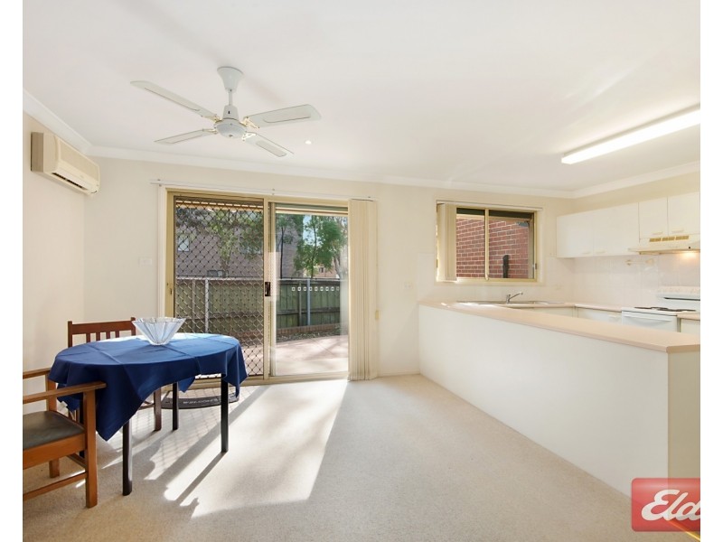 6/6-8 Girraween Road, Girraween NSW 2145