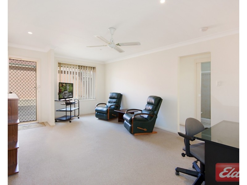 6/6-8 Girraween Road, Girraween NSW 2145