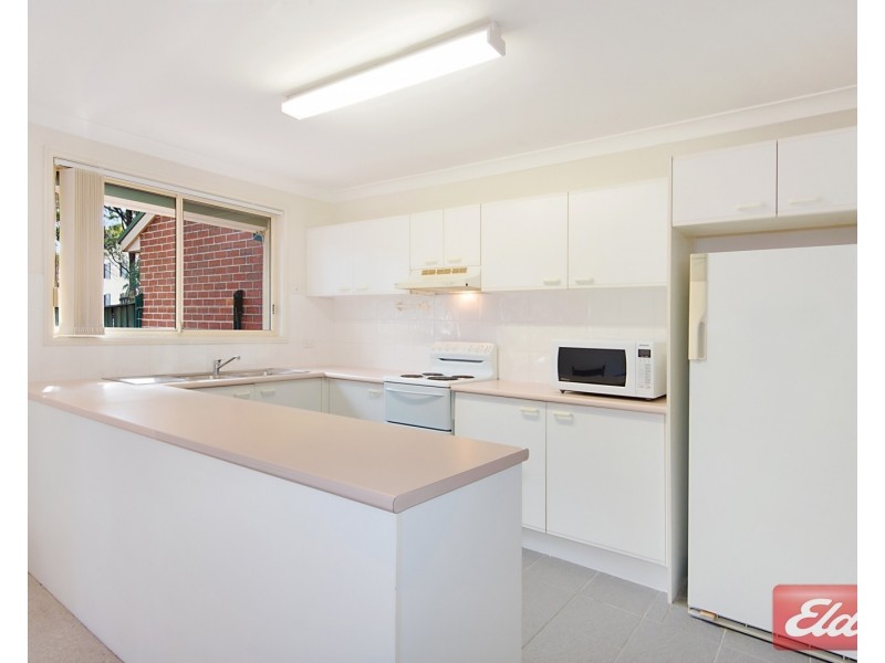 6/6-8 Girraween Road, Girraween NSW 2145