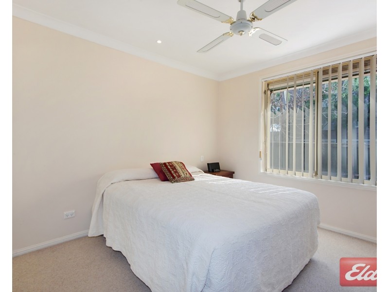 6/6-8 Girraween Road, Girraween NSW 2145