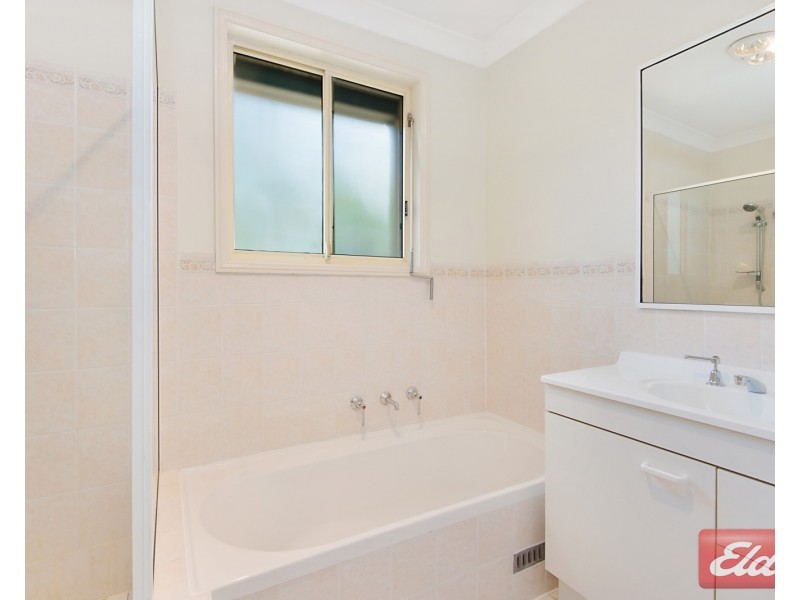 6/6-8 Girraween Road, Girraween NSW 2145