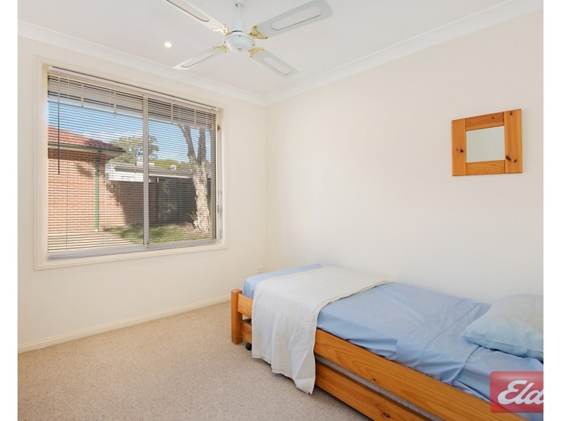 6/6-8 Girraween Road, Girraween NSW 2145