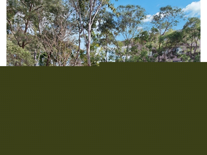 6/6-8 Girraween Road, Girraween NSW 2145