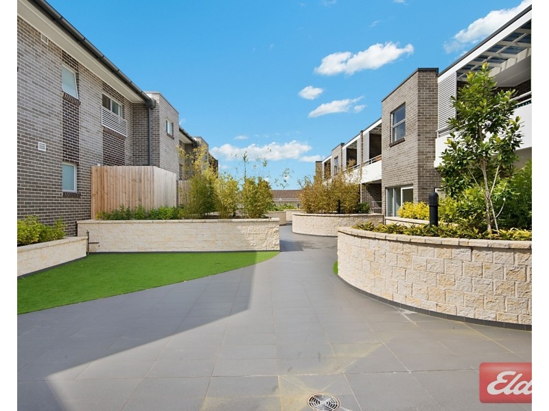 16/58-62 Fitzwilliam Road, Old Toongabbie NSW 2146