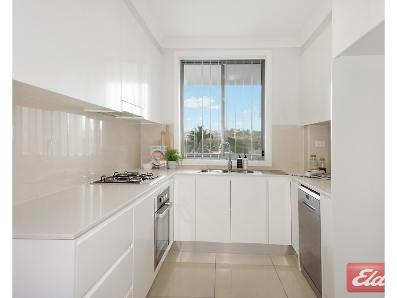 16/58-62 Fitzwilliam Road, Old Toongabbie NSW 2146