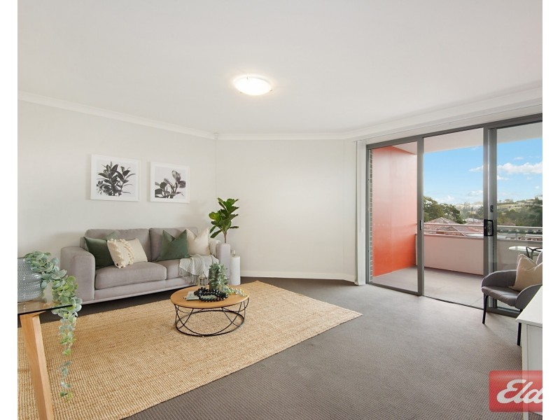16/58-62 Fitzwilliam Road, Old Toongabbie NSW 2146