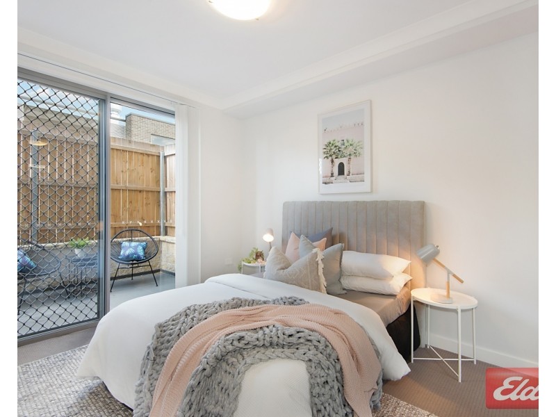 16/58-62 Fitzwilliam Road, Old Toongabbie NSW 2146