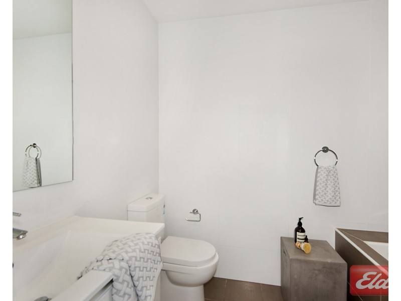 16/58-62 Fitzwilliam Road, Old Toongabbie NSW 2146