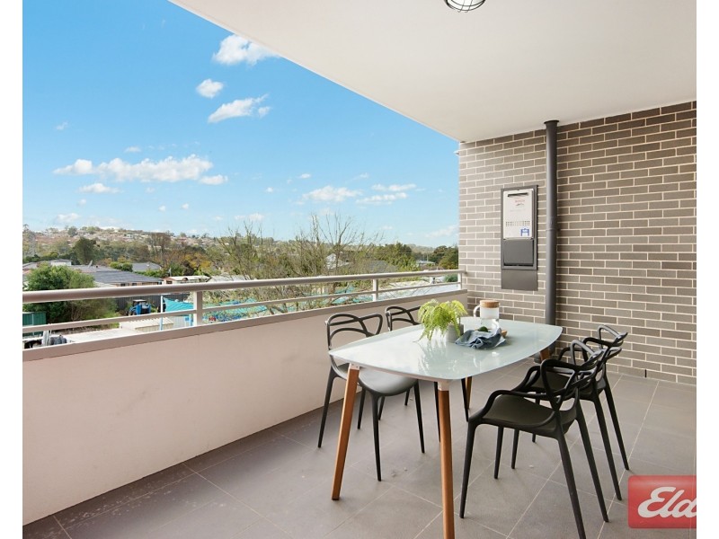 16/58-62 Fitzwilliam Road, Old Toongabbie NSW 2146