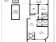 16/58-62 Fitzwilliam Road, Old Toongabbie NSW 2146 Floorplan