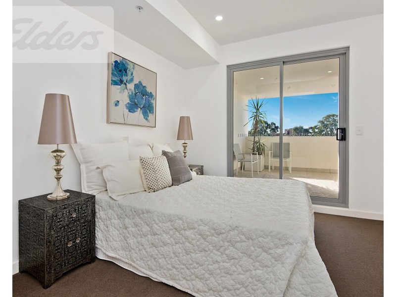 807/5 Second Avenue, Blacktown NSW 2148